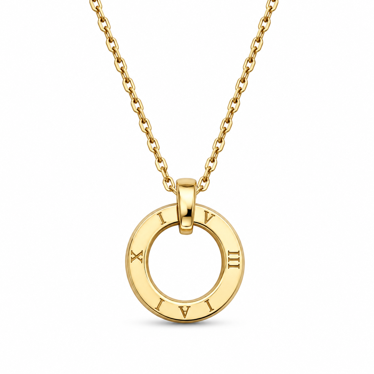 BVLGARI